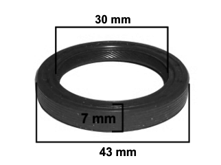 RET 9952 - imagen del producto