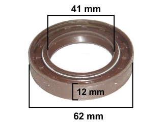 RET 9954.5 - imagen del producto