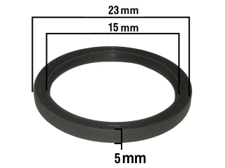 RET 9956 - imagen del producto