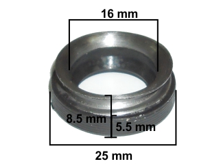 RET 9957 - imagen del producto