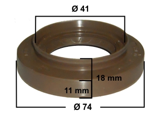 RET 9960.4 - imagen del producto