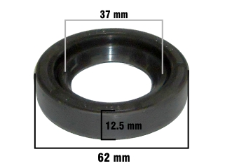 RET 9968 - imagen del producto