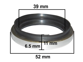 RET 9969 - imagen del producto