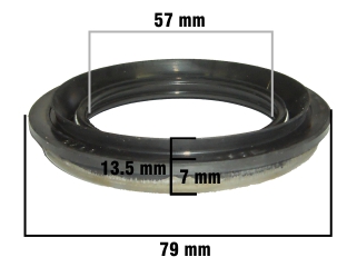 RET 9970 - imagen del producto