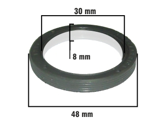 RET 9972 - imagen del producto