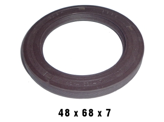 RET 9995.5 - imagen del producto