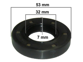 RET 9997.5 - imagen del producto