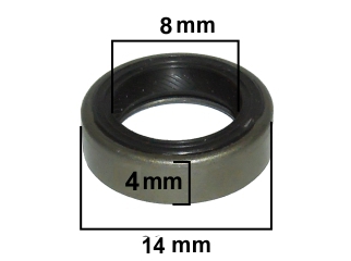 RET 9998.4 - imagen del producto