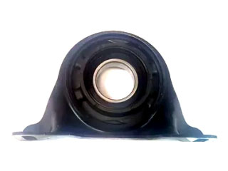 HB 88519 - imagen del producto