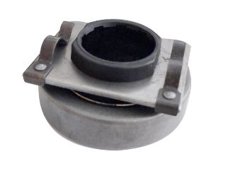 CRAP 95003 - imagen del producto