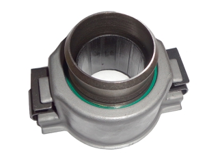 CRAP 620024 T - imagen del producto