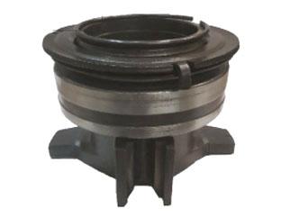 CRAP 94637 - imagen del producto