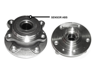 713610610 - imagen 1