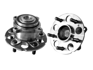 512345 - imagen del producto