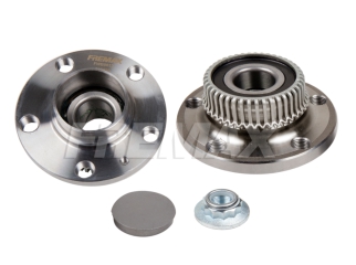 800179 BA - imagen del producto