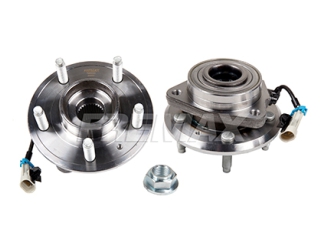 VKBA 7437 - imagen 1