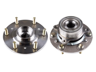 DUF 050 N7 - imagen 1