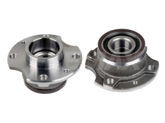 40118 (XTFC) - imagen 1