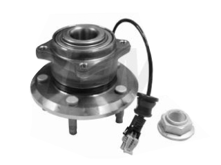 VKBA 7439 - imagen del producto