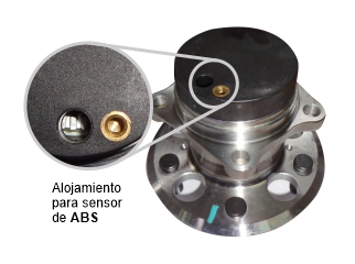 T11 3301210 BA - imagen del producto