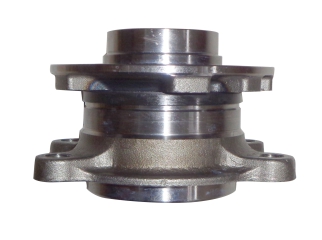 VKBC 4211 - imagen 1