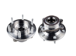 52081087 - imagen del producto