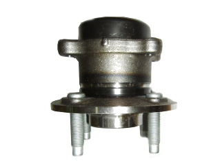 VKBA 7602 - imagen 1