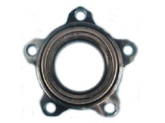 BTF 1209 - imagen del producto