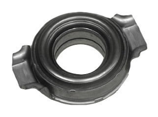 CRAP 48 TKA 3301 - imagen del producto