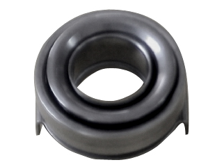 CRAP 283 SA (RCT) - imagen del producto