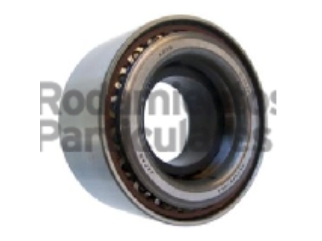 DAC 357234 - imagen del producto