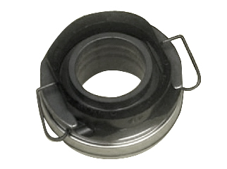 CRAP 44 TKB 2805R - imagen del producto