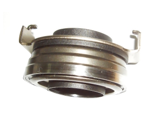 CRAP 93654 - imagen del producto