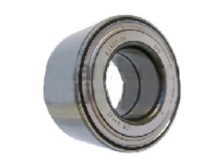 AU 0811 6LXL - imagen del producto