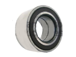 45 BWD12 - imagen del producto