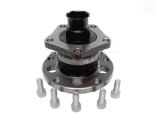 801344 D - imagen del producto