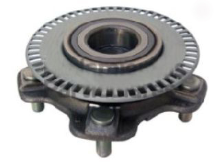 NTF 41 KWD01 - imagen del producto