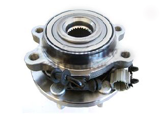 BR 930638 - imagen del producto