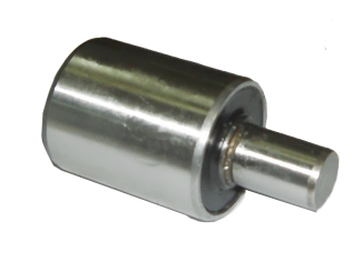 EJE 110607.20 - imagen 1