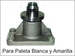 74002 - imagen 1
