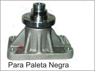 74001 - imagen 1