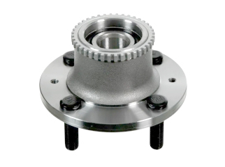 VKBA 7401 - imagen del producto