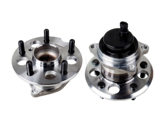 T11 3301210 AB - imagen del producto