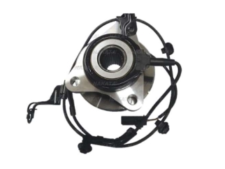 43550-0D050 - imagen del producto