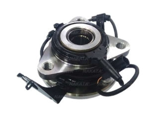 43560-0D050 - imagen del producto