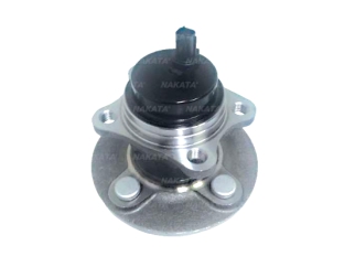 42450-0D120 - imagen del producto