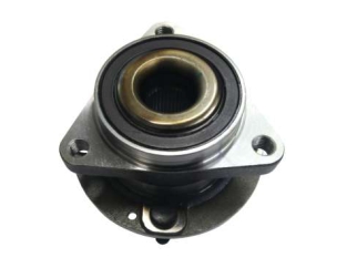 26698388 - imagen del producto