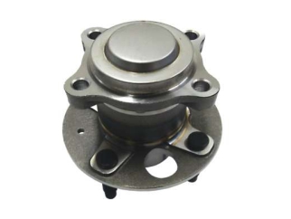 26698389 - imagen del producto