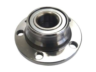 800179 - imagen del producto