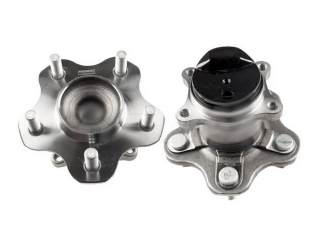 HUB 373 T7 - imagen del producto